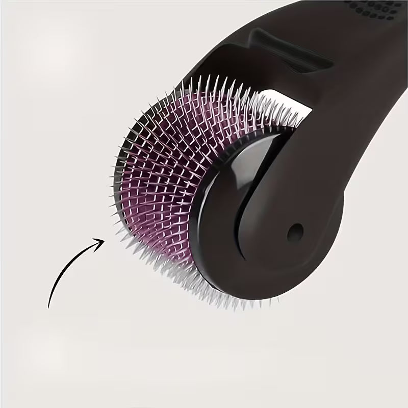 Skin & Scalp Roller