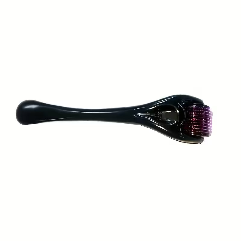 Skin & Scalp Roller
