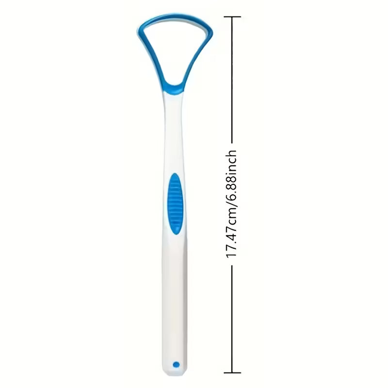 Tongue Scraper
