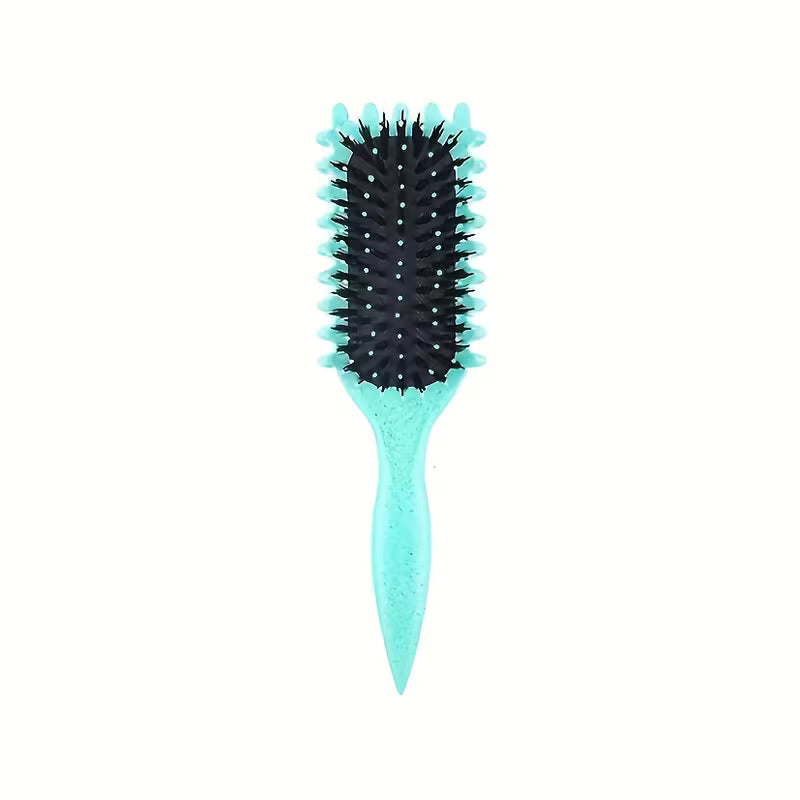Curling &amp; Volume Brush