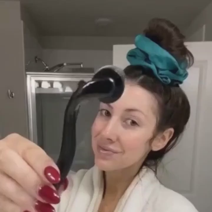 Skin & Scalp Roller