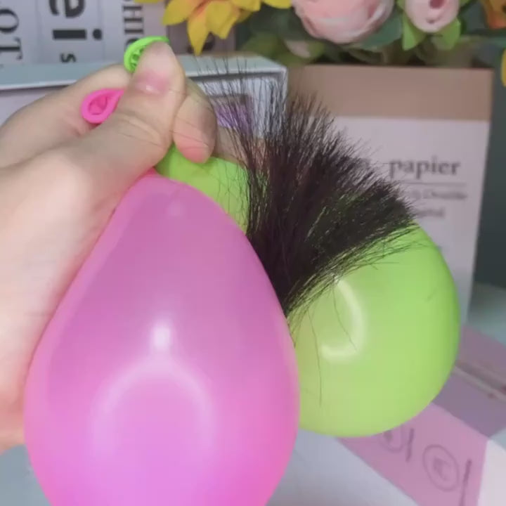 Women’s 3-in-1 Electric Shaver &amp; Trimmer